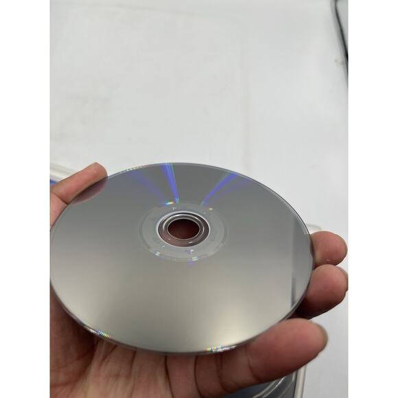 Sly Cooper Collection (Sony PlayStation 3 PS3, 2010) Complete - Tested! - Picture 7 of 7